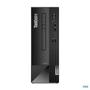 Imagem de PC Lenovo ThinkCentre Neo 50s Gen4, FreeDOS, Intel Core i3-13100, 8GB, SSD 256GB - 12JG000TBO