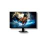 Imagem de Pc Turbo Completo I5 3º G 16Gb Ssd 240Gb Monitor Hdmi 19