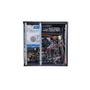 Imagem de PC Valianty ITX AMD E1-6010 , Placa Mãe A68N2100K, 4GB DDR3, 500GB HD - CPA1904H05SB