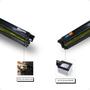 Imagem de PCDU Unid. De Imagem Completa Compativel Ricoh MPC 6003 C