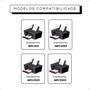 Imagem de PCDU Unid. De Imagem Completa Compativel Ricoh MPC 6003 C
