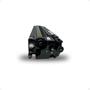 Imagem de PCDU Unid. De Imagem Completa Compativel Ricoh MPC 6003 C