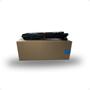 Imagem de PCDU Unid. De Imagem Completa Compativel Ricoh MPC 6003 C