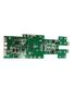 Imagem de Pci Principal Com Chave De Velocidade P/Escova Mondial Er-01