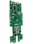 Imagem de Pci Principal Com Chave De Velocidade P/Escova Mondial Er-01