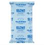 Imagem de Pcm Ice Foam: Super Cold 2000G Kit Com 5 Unidades Sc2000