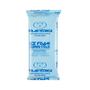 Imagem de PCM Ice Foam: Super Cold 500g  Kit com 26 unidades