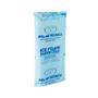 Imagem de PCM Ice Foam: Super Cold 500g  Kit com 26 unidades