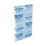 Imagem de Pcm Ice Foam: Super Cold 700G Kit Com 20 Unidades Sc700