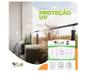 Imagem de Pct 02 Conjunto de Embutir Pluzie 4x2 2 Int. + 1 Tomada 10a