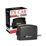 Imagem de Pct 05 Controle TX Car de Portão C/ Farol Alto Learning Code