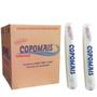 Imagem de Pct Copo 150ml brc c/100 Copomais