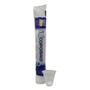 Imagem de Pct copo 180ml copomais transparente ps 100un