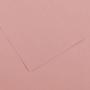 Imagem de Pct Papel Iris Vivaldi 25fls A4 185gr Canson Escolha a Cor