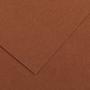Imagem de Pct Papel Iris Vivaldi 25fls A4 185gr Canson Escolha a Cor