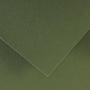 Imagem de Pct Papel Iris Vivaldi 25fls A4 185gr Canson Escolha a Cor