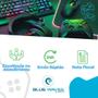 Imagem de Pdp Lvl40 Wired Gaming Headset (Preto Com Fio) - Ps4 E Ps5