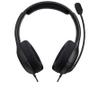 Imagem de Pdp Lvl40 Wired Gaming Headset (Preto Com Fio) - Ps4 E Ps5