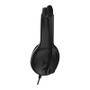 Imagem de Pdp Lvl40 Wired Gaming Headset (Preto Com Fio) - Ps4 E Ps5