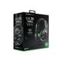 Imagem de PDP  LVL50 Wired Stereo Gaming Headset (Black Camo com Fio) - XBOX-ONE, XBOX-SERIES X/S e PC