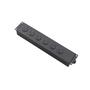 Imagem de Pdu 36A Com 6 Tomadas L5-20R Nema Lock 20A - Sem Plugue