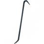 Imagem de Pe De Cabra Np 3/4'' X 60Cm 277 - Kit C/6