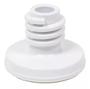 Imagem de Pe nivelador brast/consul bwc10 cwl75a/10b or - w10658798