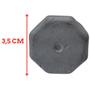Imagem de Pé Nivelador Para Lava E Seca Cv9011Ec4 F12U1Tcn4 F14U2Tdn0
