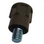 Imagem de Pe Nivelador Rf Frost W10890925 Brastemp/consul