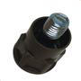 Imagem de Pe Nivelador Rf Frost W10890925 Brastemp/consul