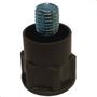 Imagem de Pe Nivelador Rf Frost W10890925 Brastemp/consul