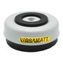 Imagem de Pé Nivelador Universal 3/4" com 4 peças 5000Kg Vibramatt
