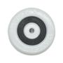 Imagem de Pé Nivelador Universal 3/4" com 4 peças 5000Kg Vibramatt