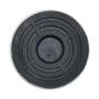 Imagem de Pé Nivelador Universal 3/4" com 4 peças 5000Kg Vibramatt