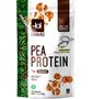 Imagem de Pea Protein Cookies Rakkau 600g - Vegano - Proteína Ervilha