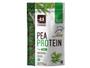 Imagem de Pea Protein Raw Vegana Rakkau 600g