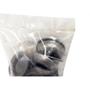 Imagem de Peao P/Coluna Prensal 871-P - Kit C/10