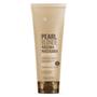 Imagem de Pearl Blonde Máscara Matizadora Hidratação E Brilho - 250G