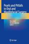 Imagem de Pearls and pitfalls in oral and maxillofacial surgery