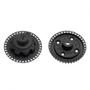 Imagem de Peca Automodelo Composite Diff Case e Cover Cso 18082