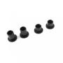 Imagem de Peca Automodelo Front C-hub Brushing Cso-18040 Cso