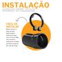 Imagem de Peça de Reposição Suporte Giratório para Bocal Compatível com Aspirador de Pó Philco PAS 1600 P - ARTBOX3D