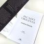 Imagem de Pecado Original  Jonathan Edwards - Editora Vida Nova