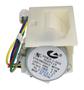 Imagem de Peças de Controle de Amortecedor de Geladeira W10594330 (120V)