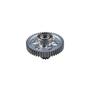 Imagem de Peças de reposição acessórias Hosim H16P RC Car Spur Gear Assembly