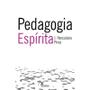 Imagem de Pedagogia Espírita - PAIDEIA