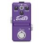 Imagem de Pedais De Efeito De Guitarra Elétrica Série Nano, Portão De Ruído, Overdrive, Fuzz, Coro, Trill