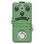 Imagem de Pedais De Efeito De Guitarra Elétrica Série Nano, Portão De Ruído, Overdrive, Fuzz, Coro, Trill