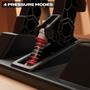 Imagem de Pedais Thrustmaster T3PM para PS5, PS4, Xbox e PC