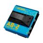 Imagem de Pedal A-B Box AB-2 - Boss